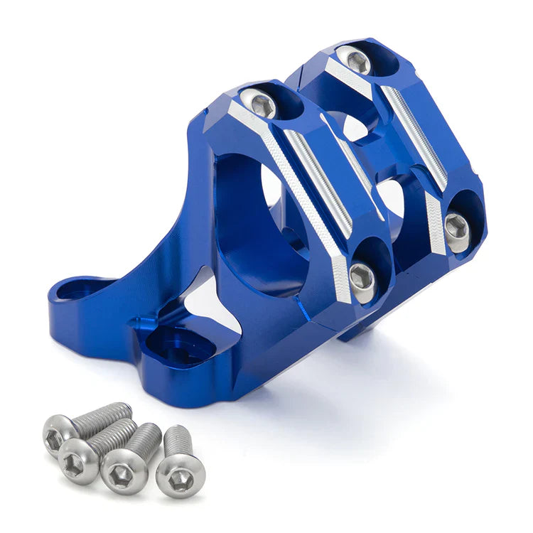 Handlebar Riser | Surron LBX | Talaria | E Ride Pro | Rawrr Mantis X