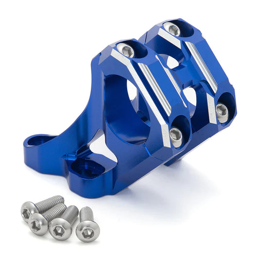 Handlebar Riser | Surron LBX | Talaria | E Ride Pro | Rawrr Mantis X