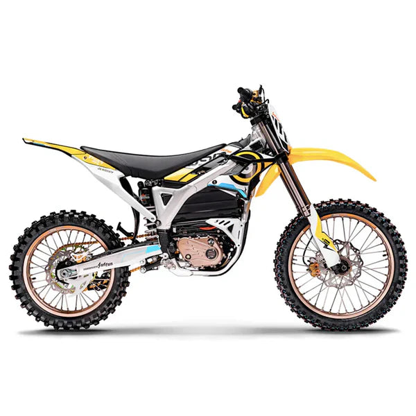 Surron Storm Bee