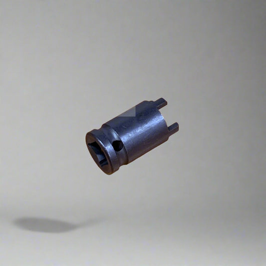 4-Pin Mid Shaft Tool | E Ride Pro SS