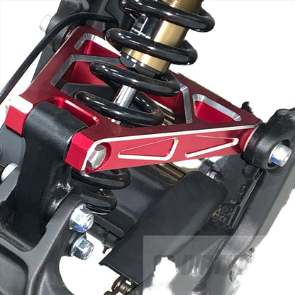 Aluminum Suspension Triangle | Surron LBX