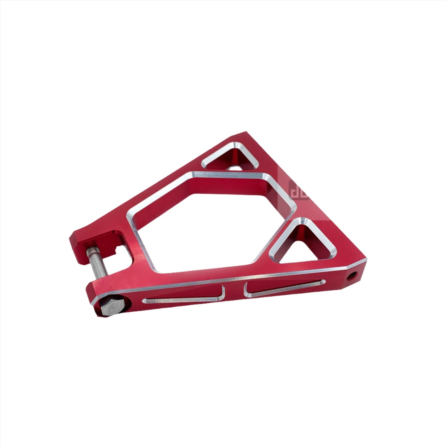 Aluminum Suspension Triangle | Surron LBX