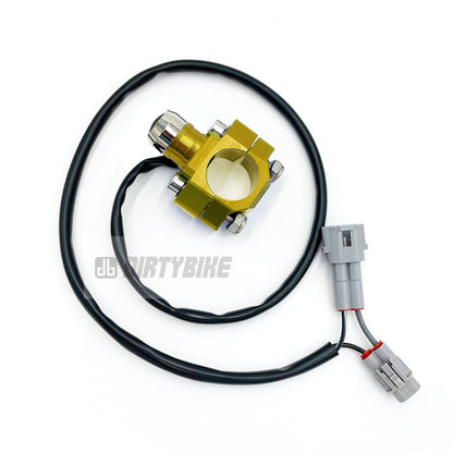 Headlight Switch | Surron LBX | Talaria Sting MX3