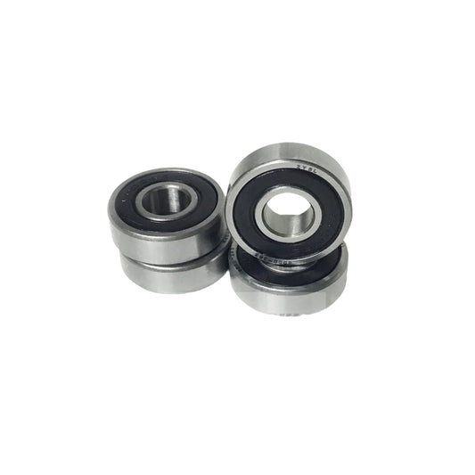 Bearing Kit | Swingarm | Surron LBX | E Ride Pro S and 2.0