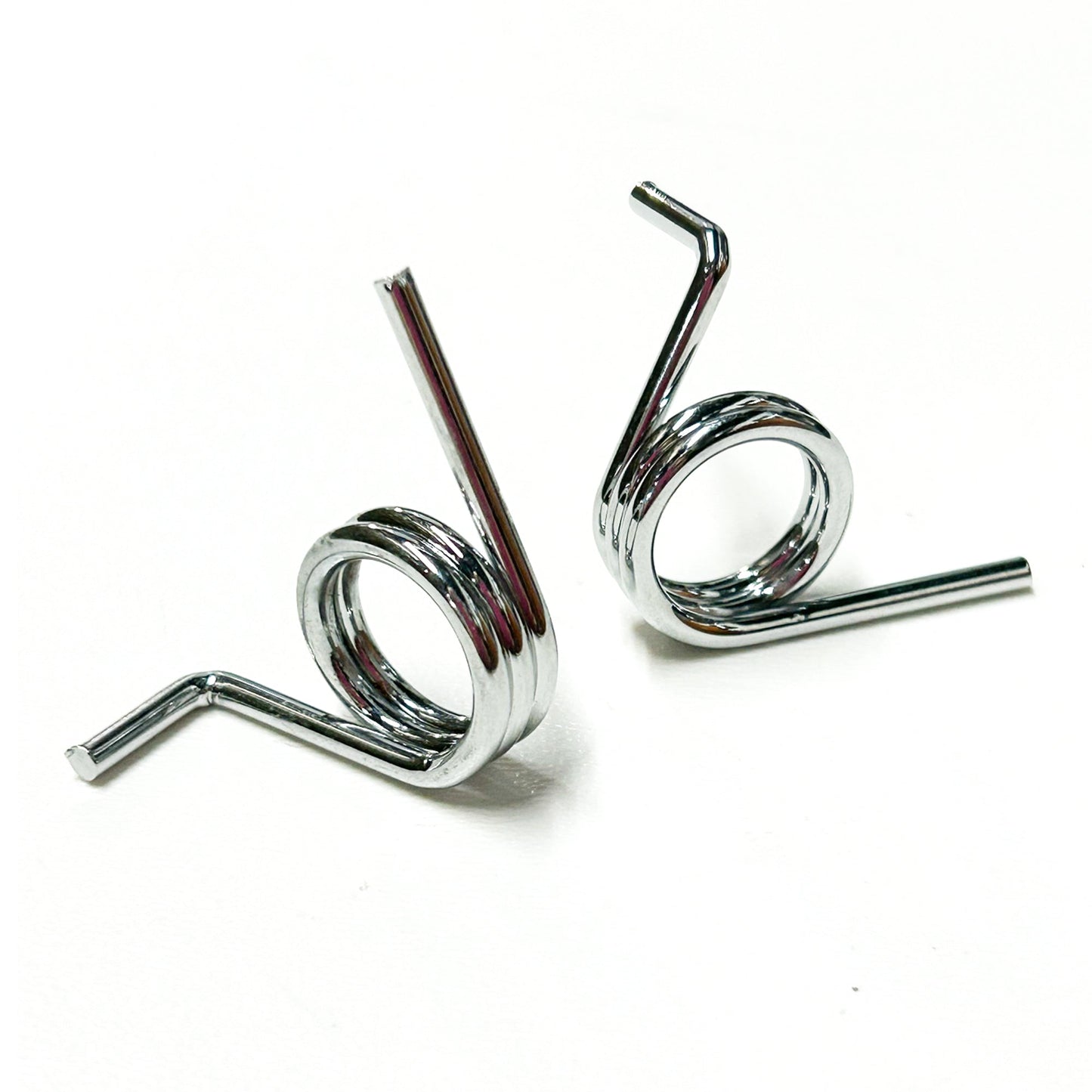 Foot Peg Return Spring HD | Surron LBX | Talaria Sting | Ultra Bee