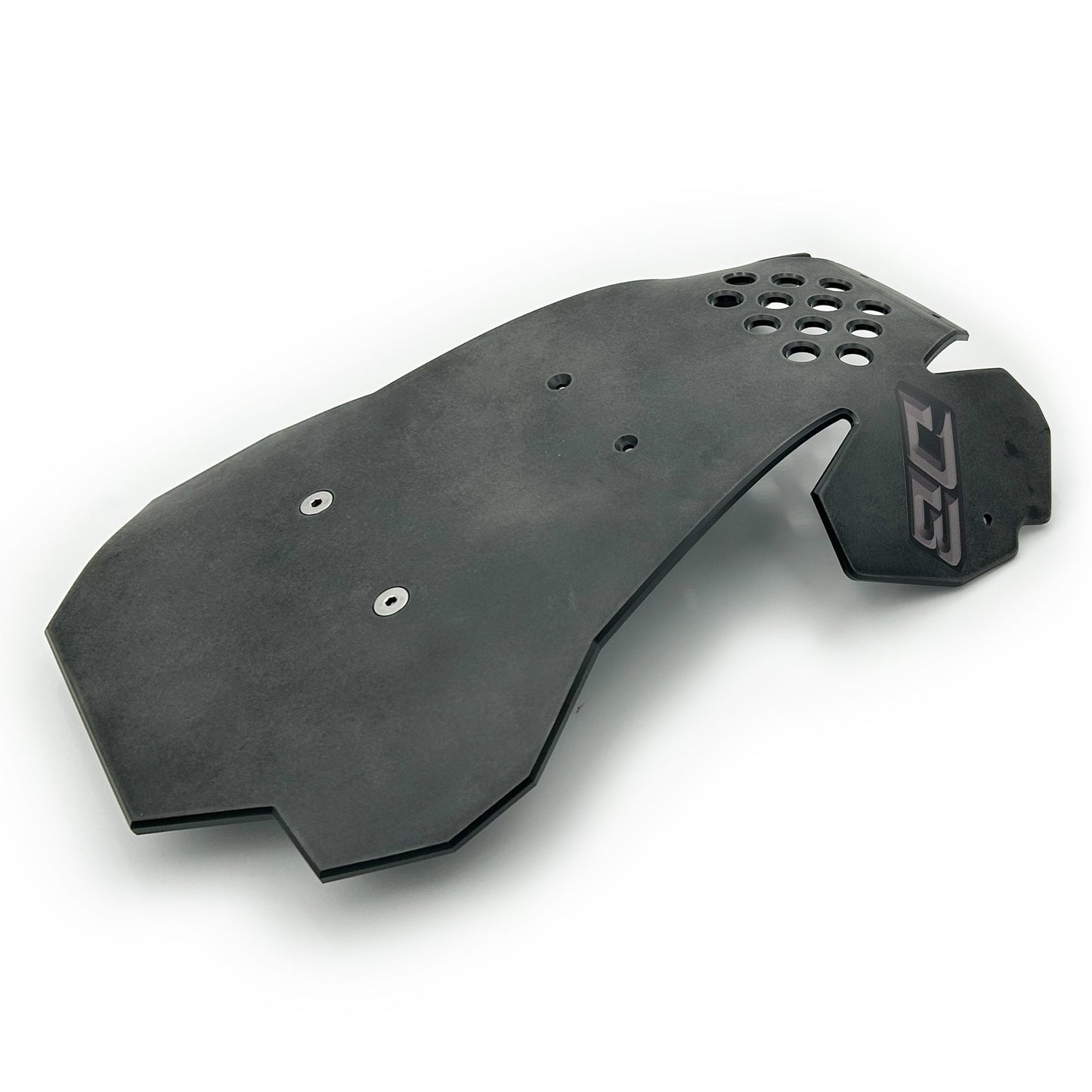 Skid Plate | Surron Ultra Bee