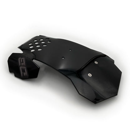 Skid Plate | Surron Ultra Bee