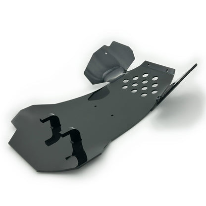 Skid Plate | Surron Ultra Bee