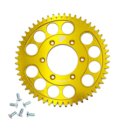 Power Link Rear Sprocket | Surron Ultra Bee