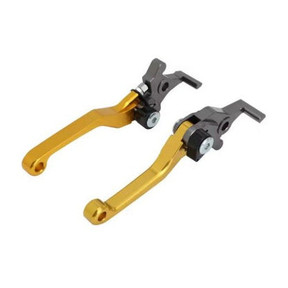 Surron Ultra Bee Brake Lever