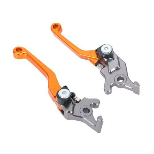 Surron Ultra Bee Brake Lever