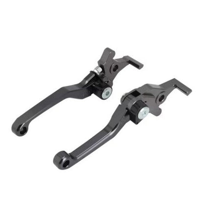 Surron Ultra Bee Brake Lever