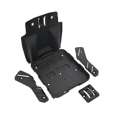 Surron Battery Plate Plastics