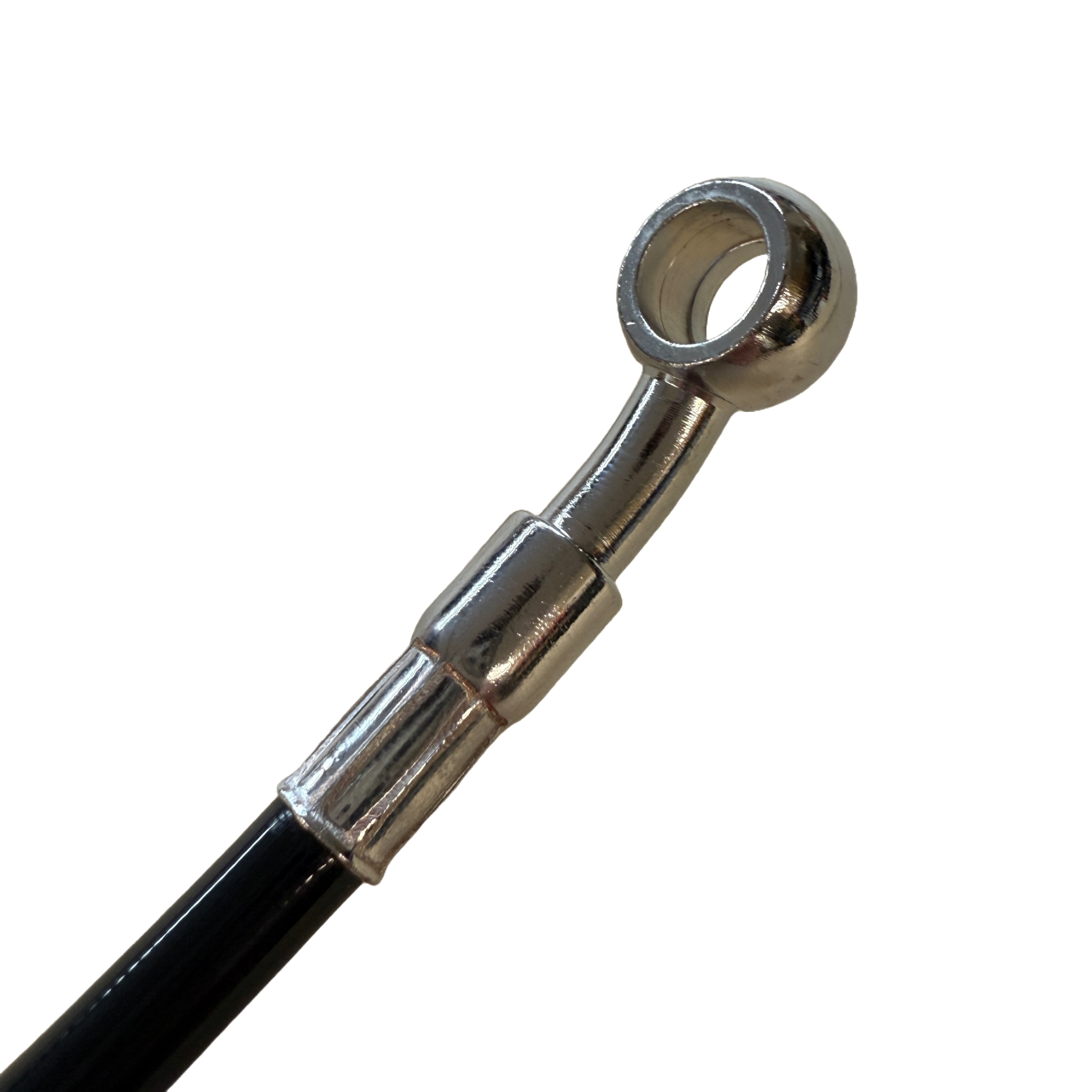 Surron Moto Brake Rear Line