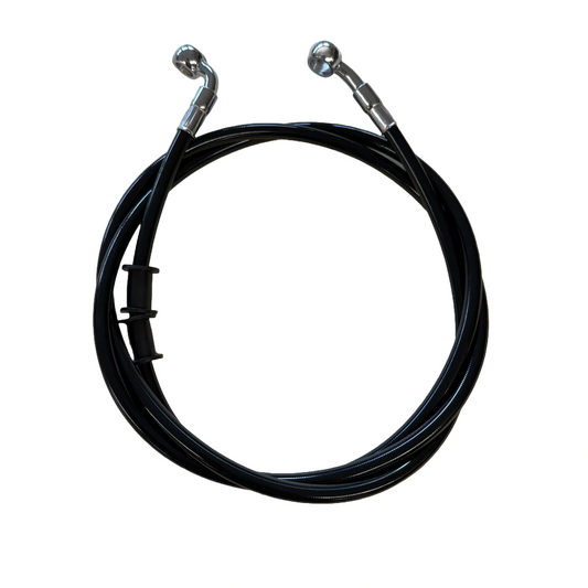 Surron Moto Brake Rear Line