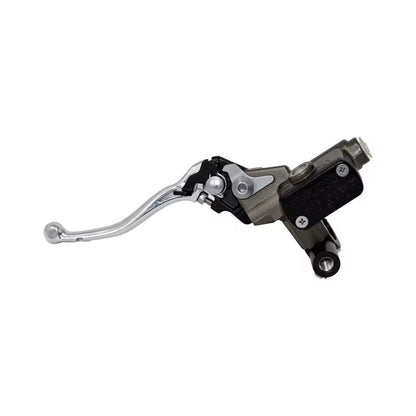 Surron Ultra Bee Master Cylinder Rear