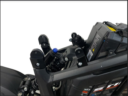 Seat Riser Kit | Talaria Sting | MX3 / MX4