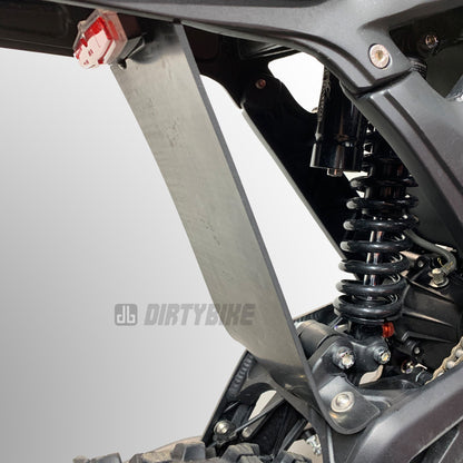 Shock Protector | Mud Guard | Talaria Sting