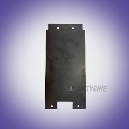 Shock Protector | Mud Guard | Talaria Sting