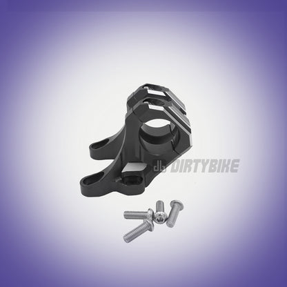 Handlebar Riser | Surron LBX | Talaria | E Ride Pro | Rawrr Mantis X