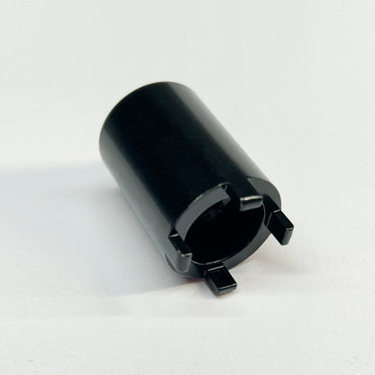 4-Pin Mid Shaft Tool | Talaria X3