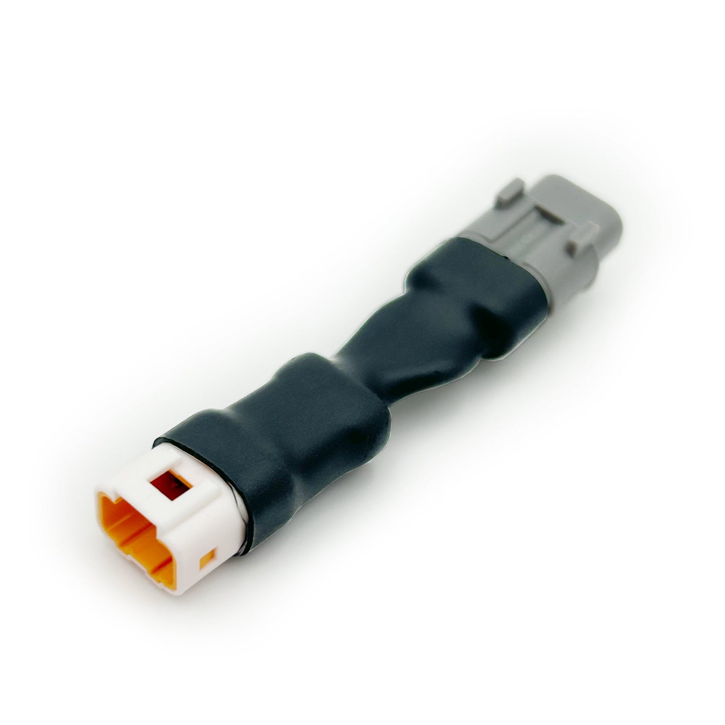 Headlight Adapter | X3 (XXX)