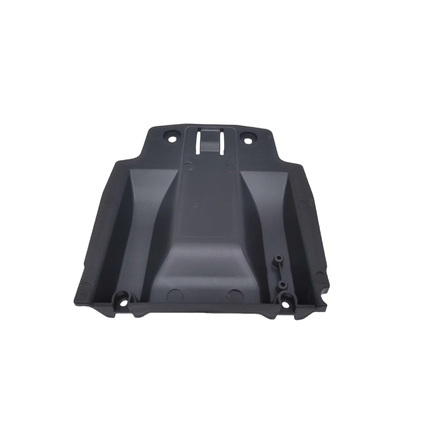 Surron Battery Plate Plastics