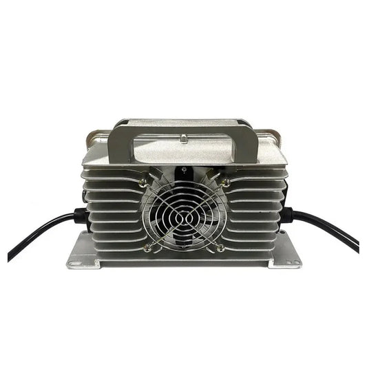 Surron Talaria Fast Charger +30%