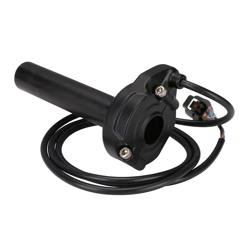 Surron Light Bee X OEM Throttle