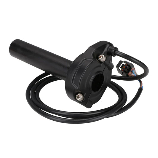 Surron Light Bee X OEM Throttle