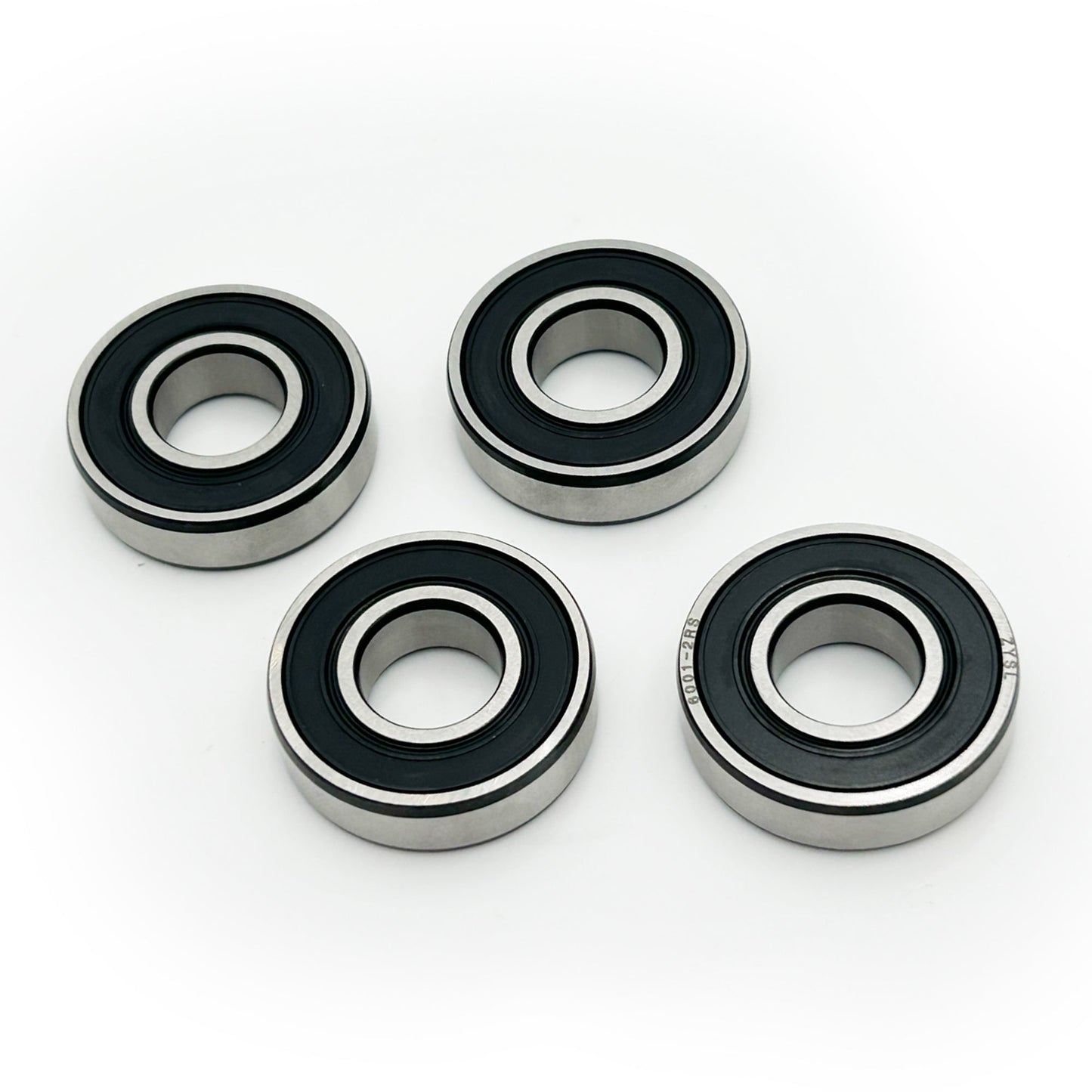 Bearing Kit | Swingarm | E Ride Pro SR and 3.0