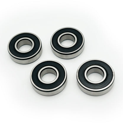 Bearing Kit | Swingarm | E Ride Pro SR and 3.0