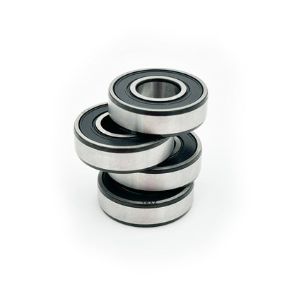 Bearing Kit | Swingarm | E Ride Pro SR and 3.0