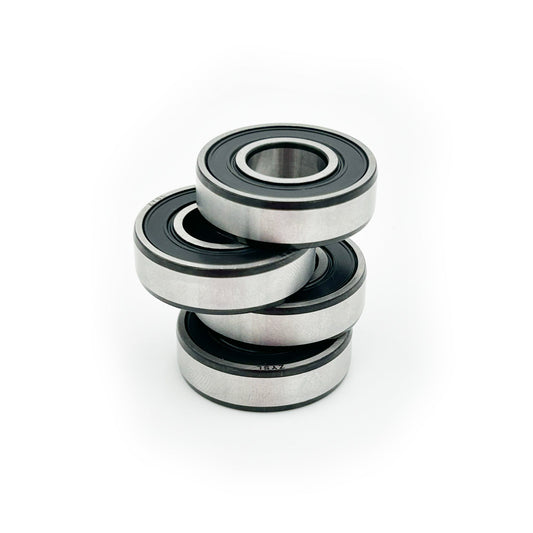 Bearing Kit | Swingarm | E Ride Pro SR and 3.0