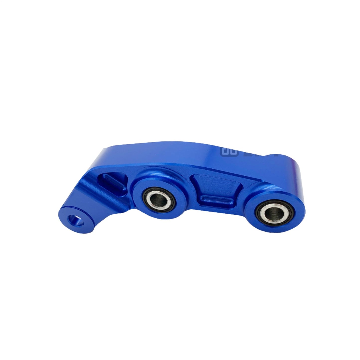 Suspension Linkage CNC Aluminum | Surron LBX