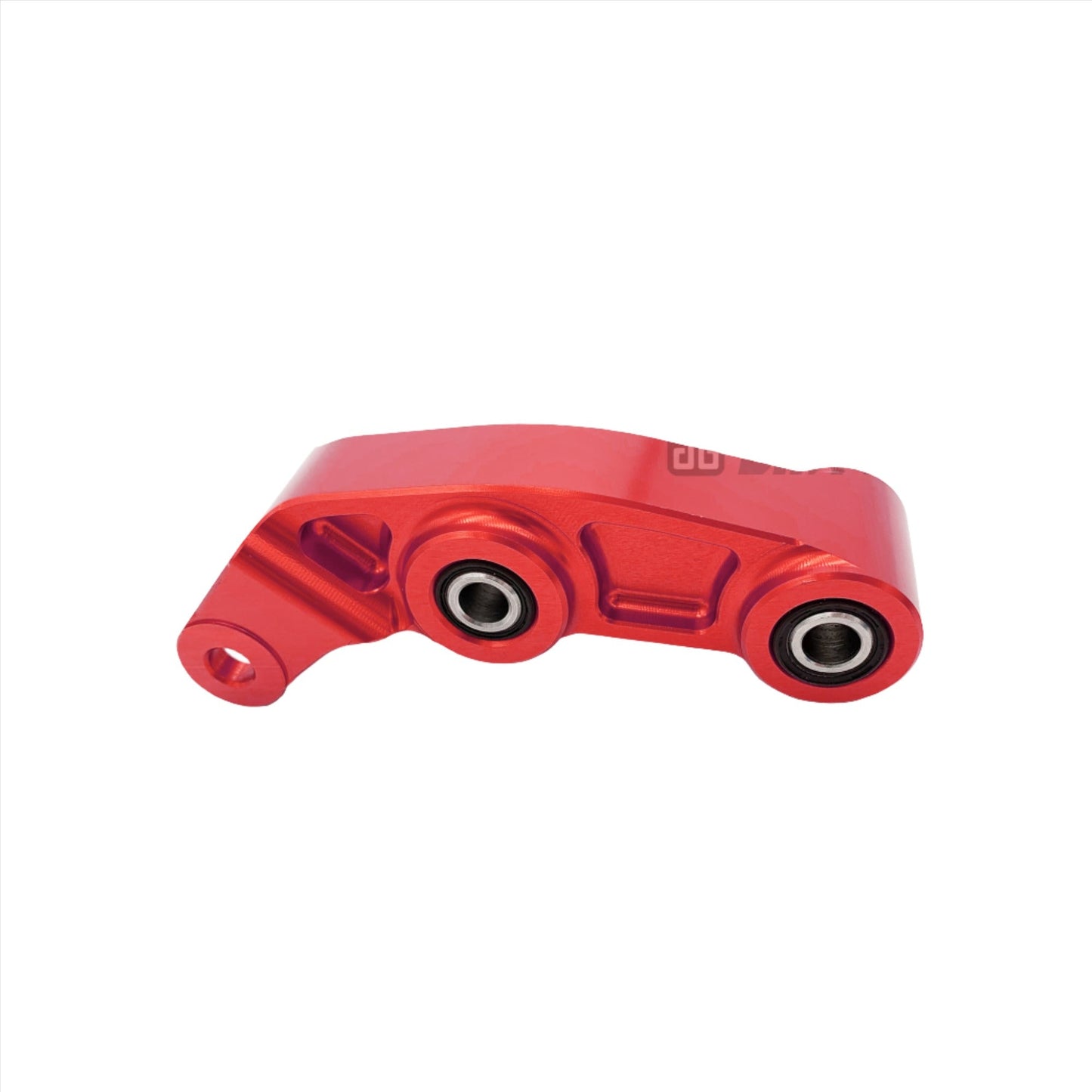 Suspension Linkage CNC Aluminum | Surron LBX