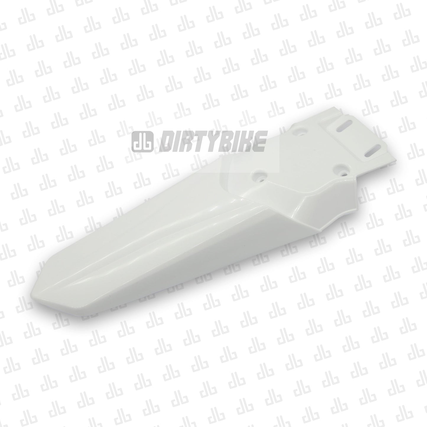 Long Rear Fender | Talaria Sting | MX3 / MX4