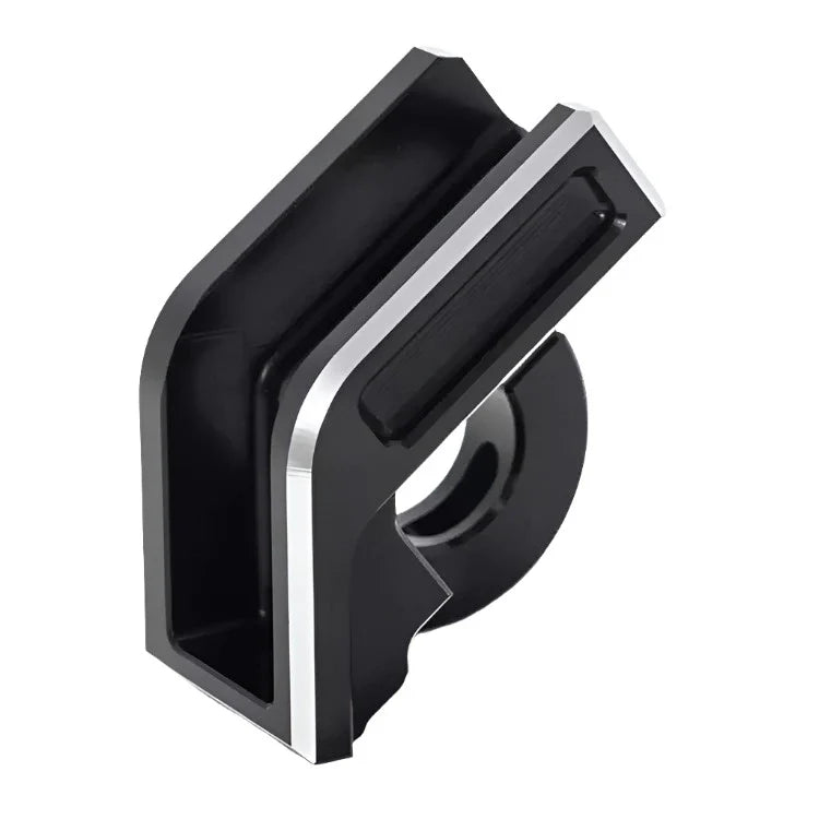 Speedo Display Protector Guard | Aluminum | Talaria Sting | EggRider | EBMX X-9000