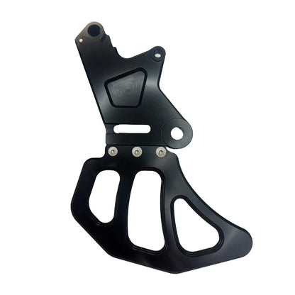 Eride Pro SS Moto Brake Single Caliper Bracket