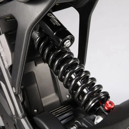 (FAST SHIPPING) Eride Pro SR 25KW 72V 50AH Electric Dirt Bike