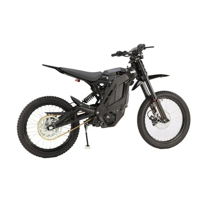 (FAST SHIPPING) Eride Pro 3.0 72V 16KW Electric Dirt Bike