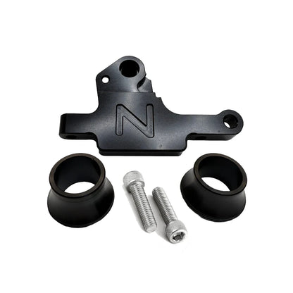 Eride Pro SS Front Moto Brake