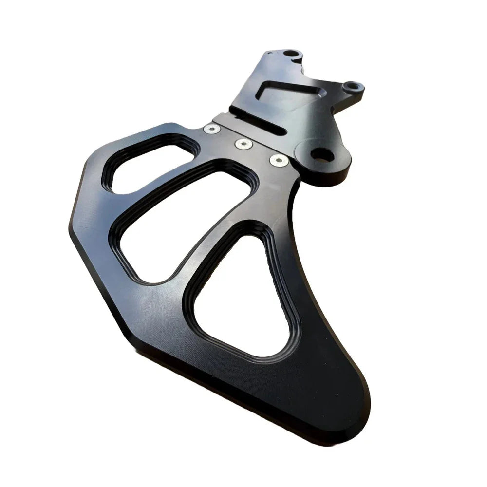 Eride Pro SS Moto Brake Rear