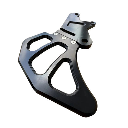 Eride Pro SS Moto Brake Rear