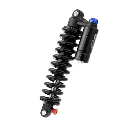 Fastace BDA53RC Rear Shock For Surron Light Bee