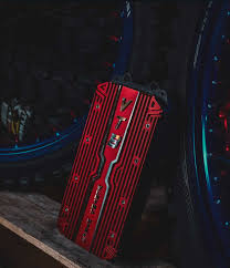 Performance Upgrades