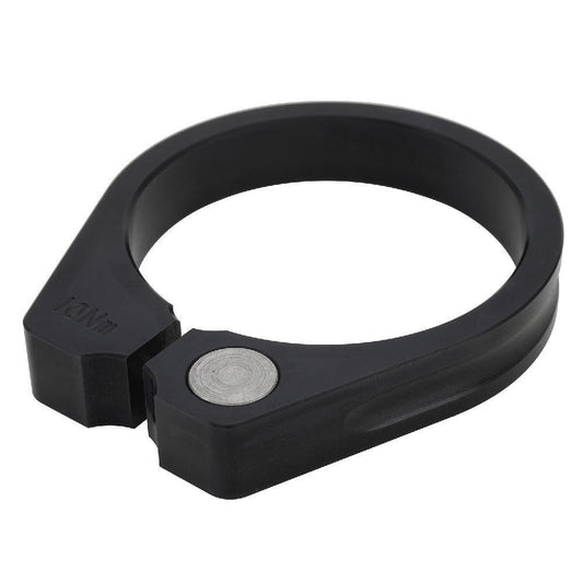 Surron Light Bee X Clamp Protector