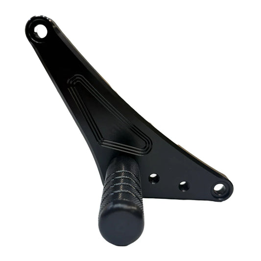 Surron Foot Lock Shift Lock Peg for Light Bee