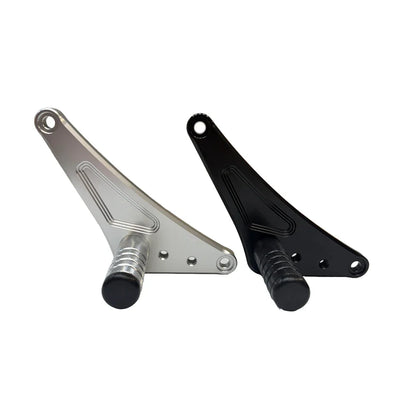 Surron Foot Lock Shift Lock Peg for Light Bee