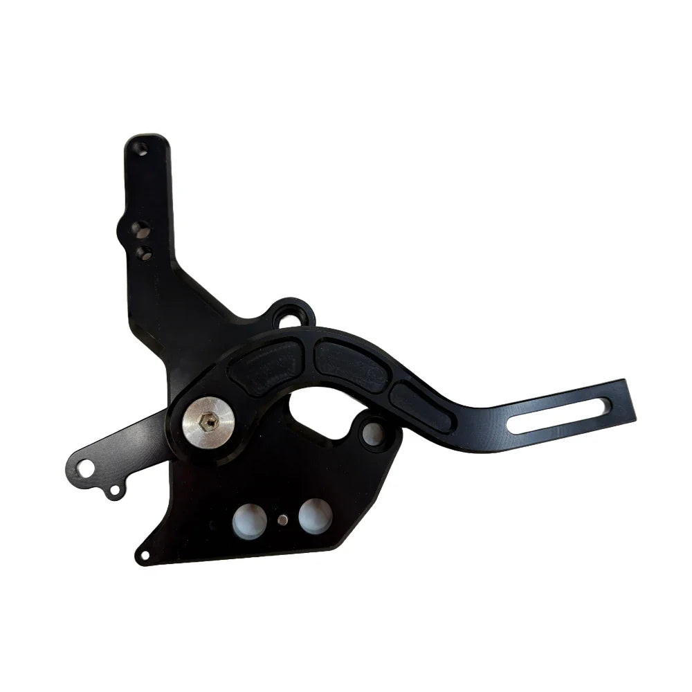 Eride Pro SS Moto Foot Brake Kit